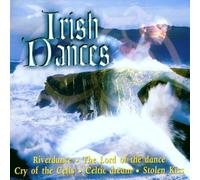 Various - Irish Dances
