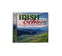 Various - Irish Echoes