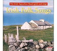 Various - Irish FoIk Songs