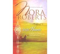 Various - Irish Hearts