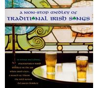 Various - Irish Pub Sing a Long