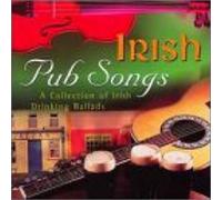 Various - Irish Pub Songs