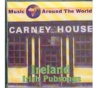 Various - Irish Pub Songs