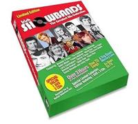 Various - Irish Showbands - The Greatest Hits Collection [DVD]