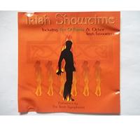 Various - Irish Showtime