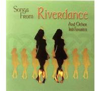 Various - Irish Showtime (Dieser Titel enthält Re-Recordings)