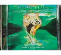 Various - Irish Showtime Vol. 3