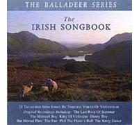 Various - Irish Songbook