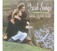 Various - Irish Songs to Warm the Heart