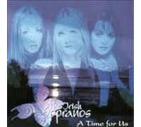 Various - Irish Sopranos