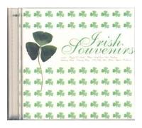 Various - Irish Souvenirs