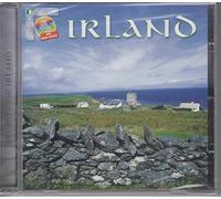 Various - Irland