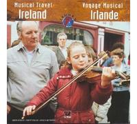 Various - Irland
