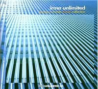 Various - Irma Unlimited