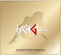 Various - Ischgl Compilation Part 3