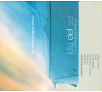 Various - Isla Del Sol