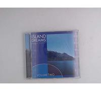 Island Dreams 2