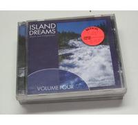 Various - Island Dreams 4