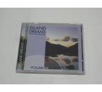 Various - Island Dreams 6