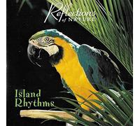 Various - Island Rhythms