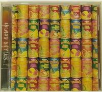 Various - Island Styles Vol. 1