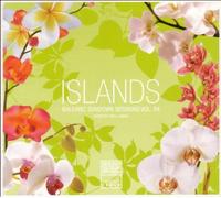 Various - Islands 4