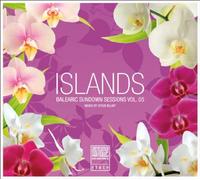 Various - Islands 5