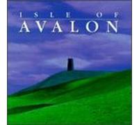 Various - Isle of Avalon
