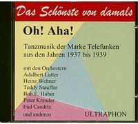 Various - Ist Liebe Nur Ein Wort?: ORIGINAL MOTION PICTURE SOUNDTRACK