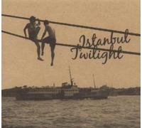 Various - Istanbul Twilight