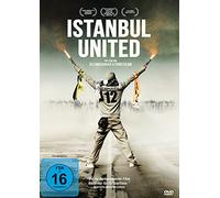Various - Istanbul United