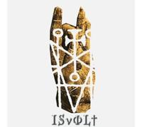 Various - Isvolt [VINYL]