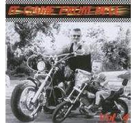 Various - It Came from Hell 4 [VINYL]