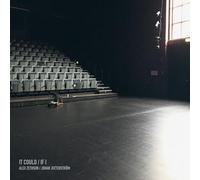 Various - It Could / If I [VINYL]