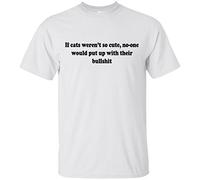 Various Artists - It Must Be the Heat: French Caribbean