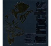 Various - It Rocks - Die besten Rock Hymnen