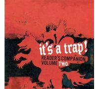 Various - It S a Trap! Readers Companion 2.
