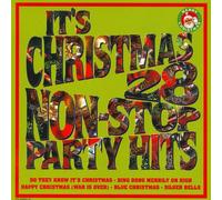 Various - It S Christmas