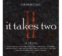 Various - It Takes Two