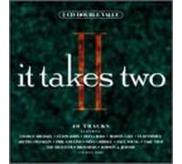 Various - It Takes Two II