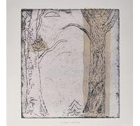 Various - It Wasn'T Really Me