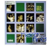 Various - It Will Take a Nation of Milli [VINYL]