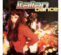Various - ITaIian Dance - ItaIo Disco - CompiIation