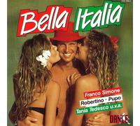 Various - Italia