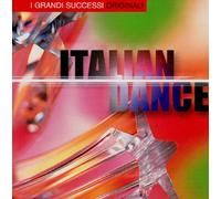 Various - Italian Dance