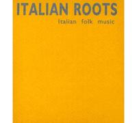 Various - Italian Folk Music: Yesterday Today & Tomorrow