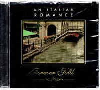Various - Italian Romance