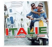 Compilation - Coup De Soleil Italie