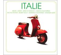 Various - Italie