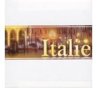 Various - Italie